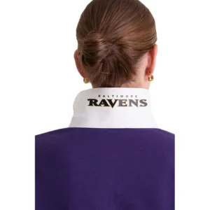 Areena Design <p>Shop Tuckernuck x Fanatics Baltimore Ravens Rugby Polo Shirt for standout style, comfort, and everyday wear. A versatile fan-inspired choice for gifting,</p> Tuckernuck x Fanatics Baltimore Ravens Rugby Polo Shirt <p>Shop Tuckernuck x Fanatics Baltimore Ravens Rugby Polo Shirt for standout style, comfort, and everyday wear. A versatile fan-inspired choice for gifting,</p>