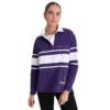 Areena Design <p>Shop Tuckernuck x Fanatics Buffalo Bills Barn Jacket for standout style, comfort, and everyday wear. A versatile fan-inspired choice for gifting, casual </p> Tuckernuck x Fanatics Baltimore Ravens Rugby Polo Shirt <p>Shop Tuckernuck x Fanatics Buffalo Bills Barn Jacket for standout style, comfort, and everyday wear. A versatile fan-inspired choice for gifting, casual </p>