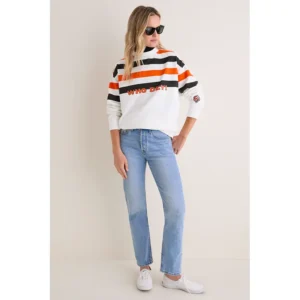 Areena Design <p>Shop Tuckernuck x Fanatics Bengals Crewneck Sweatshirt for standout style, comfort, and everyday wear. A versatile fan-inspired choice for gifting, casua</p> Tuckernuck x Fanatics Bengals Crewneck Sweatshirt <p>Shop Tuckernuck x Fanatics Bengals Crewneck Sweatshirt for standout style, comfort, and everyday wear. A versatile fan-inspired choice for gifting, casua</p>