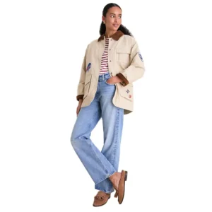 Areena Design <p>Shop Tuckernuck x Fanatics Buffalo Bills Barn Jacket for standout style, comfort, and everyday wear. A versatile fan-inspired choice for gifting, casual </p> Tuckernuck x Fanatics Buffalo Bills Barn Jacket <p>Shop Tuckernuck x Fanatics Buffalo Bills Barn Jacket for standout style, comfort, and everyday wear. A versatile fan-inspired choice for gifting, casual </p>