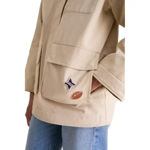 Areena Design <p>Shop Tuckernuck x Fanatics Buffalo Bills Barn Jacket for standout style, comfort, and everyday wear. A versatile fan-inspired choice for gifting, casual </p> Tuckernuck x Fanatics Buffalo Bills Barn Jacket <p>Shop Tuckernuck x Fanatics Buffalo Bills Barn Jacket for standout style, comfort, and everyday wear. A versatile fan-inspired choice for gifting, casual </p>