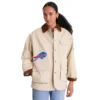 Areena Design <p>Shop Tuckernuck x Fanatics Buffalo Bills Cashmere Riley Cardigan for standout style, comfort, and everyday wear. A versatile fan-inspired choice for gift</p> Tuckernuck x Fanatics Buffalo Bills Barn Jacket <p>Shop Tuckernuck x Fanatics Buffalo Bills Cashmere Riley Cardigan for standout style, comfort, and everyday wear. A versatile fan-inspired choice for gift</p>