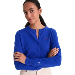 Areena Design <p>Shop Tuckernuck x Fanatics Buffalo Bills Cashmere Riley Cardigan for standout style, comfort, and everyday wear. A versatile fan-inspired choice for gift</p> Tuckernuck x Fanatics Buffalo Bills Cashmere Riley Cardigan <p>Shop Tuckernuck x Fanatics Buffalo Bills Cashmere Riley Cardigan for standout style, comfort, and everyday wear. A versatile fan-inspired choice for gift</p>