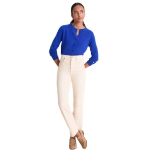 Areena Design <p>Shop Tuckernuck x Fanatics Buffalo Bills Cashmere Riley Cardigan for standout style, comfort, and everyday wear. A versatile fan-inspired choice for gift</p> Tuckernuck x Fanatics Buffalo Bills Cashmere Riley Cardigan <p>Shop Tuckernuck x Fanatics Buffalo Bills Cashmere Riley Cardigan for standout style, comfort, and everyday wear. A versatile fan-inspired choice for gift</p>