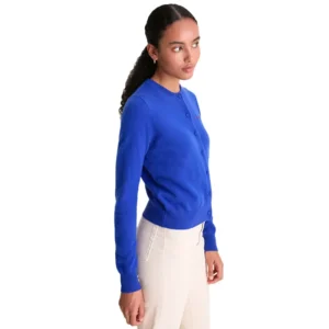 Areena Design <p>Shop Tuckernuck x Fanatics Buffalo Bills Cashmere Riley Cardigan for standout style, comfort, and everyday wear. A versatile fan-inspired choice for gift</p> Tuckernuck x Fanatics Buffalo Bills Cashmere Riley Cardigan <p>Shop Tuckernuck x Fanatics Buffalo Bills Cashmere Riley Cardigan for standout style, comfort, and everyday wear. A versatile fan-inspired choice for gift</p>
