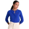Areena Design <p>Shop Tuckernuck x Fanatics Buffalo Bills Rugby Polo Shirt for standout style, comfort, and everyday wear. A versatile fan-inspired choice for gifting, ca</p> Tuckernuck x Fanatics Buffalo Bills Cashmere Riley Cardigan <p>Shop Tuckernuck x Fanatics Buffalo Bills Rugby Polo Shirt for standout style, comfort, and everyday wear. A versatile fan-inspired choice for gifting, ca</p>