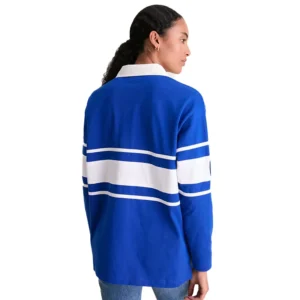 Areena Design <p>Shop Tuckernuck x Fanatics Buffalo Bills Rugby Polo Shirt for standout style, comfort, and everyday wear. A versatile fan-inspired choice for gifting, ca</p> Tuckernuck x Fanatics Buffalo Bills Rugby Polo Shirt <p>Shop Tuckernuck x Fanatics Buffalo Bills Rugby Polo Shirt for standout style, comfort, and everyday wear. A versatile fan-inspired choice for gifting, ca</p>
