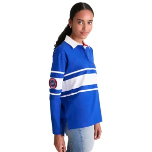 Areena Design <p>Shop Tuckernuck x Fanatics Buffalo Bills Rugby Polo Shirt for standout style, comfort, and everyday wear. A versatile fan-inspired choice for gifting, ca</p> Tuckernuck x Fanatics Buffalo Bills Rugby Polo Shirt <p>Shop Tuckernuck x Fanatics Buffalo Bills Rugby Polo Shirt for standout style, comfort, and everyday wear. A versatile fan-inspired choice for gifting, ca</p>