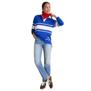 Areena Design <p>Shop Tuckernuck x Fanatics Buffalo Bills Rugby Polo Shirt for standout style, comfort, and everyday wear. A versatile fan-inspired choice for gifting, ca</p> Tuckernuck x Fanatics Buffalo Bills Rugby Polo Shirt <p>Shop Tuckernuck x Fanatics Buffalo Bills Rugby Polo Shirt for standout style, comfort, and everyday wear. A versatile fan-inspired choice for gifting, ca</p>
