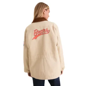 Areena Design <p>Shop Tuckernuck x Fanatics Carolina Panthers Barn Jacket for standout style, comfort, and everyday wear. A versatile fan-inspired choice for gifting, cas</p> Tuckernuck x Fanatics Carolina Panthers Barn Jacket <p>Shop Tuckernuck x Fanatics Carolina Panthers Barn Jacket for standout style, comfort, and everyday wear. A versatile fan-inspired choice for gifting, cas</p>