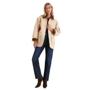 Areena Design <p>Shop Tuckernuck x Fanatics Carolina Panthers Barn Jacket for standout style, comfort, and everyday wear. A versatile fan-inspired choice for gifting, cas</p> Tuckernuck x Fanatics Carolina Panthers Barn Jacket <p>Shop Tuckernuck x Fanatics Carolina Panthers Barn Jacket for standout style, comfort, and everyday wear. A versatile fan-inspired choice for gifting, cas</p>