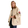Areena Design <p>Shop Tuckernuck x Fanatics Chicago Bears Cashmere Riley Cardigan for standout style, comfort, and everyday wear. A versatile fan-inspired choice for gift</p> Tuckernuck x Fanatics Carolina Panthers Barn Jacket <p>Shop Tuckernuck x Fanatics Chicago Bears Cashmere Riley Cardigan for standout style, comfort, and everyday wear. A versatile fan-inspired choice for gift</p>