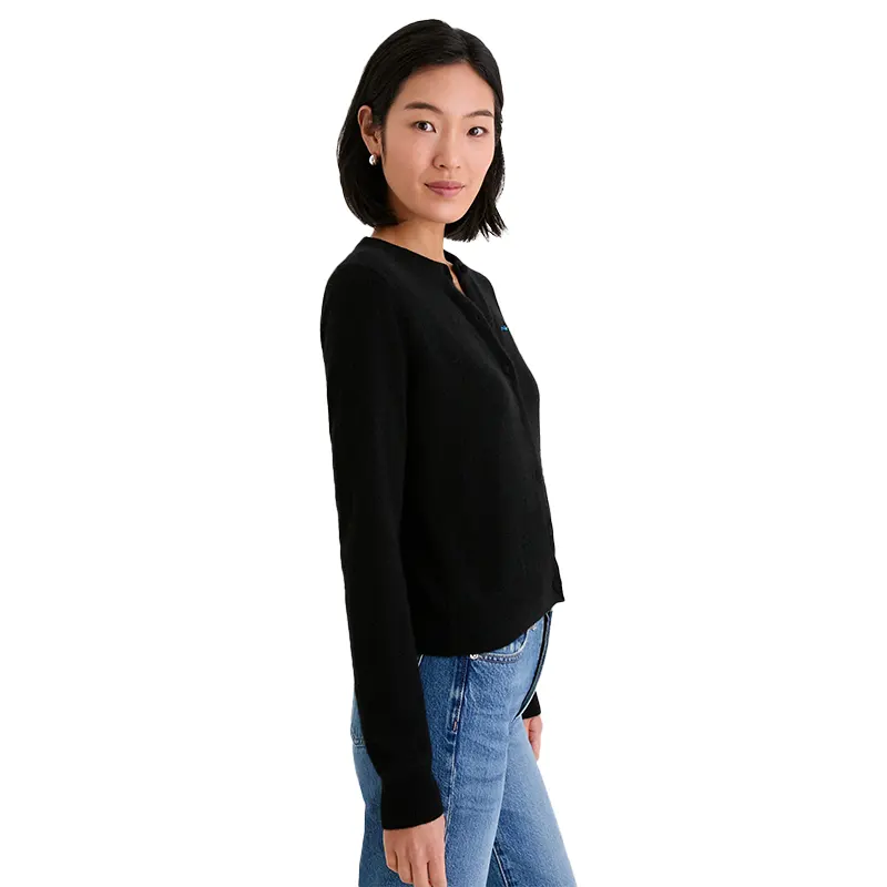 Tuckernuck x Fanatics Carolina Panthers Cashmere Riley Cardigan 1 Tuckernuck x Fanatics Carolina Panthers Cashmere Riley Cardigan <p>Shop Tuckernuck x Fanatics Carolina Panthers Cashmere Riley Cardigan for standout style, comfort, and everyday wear. A versatile fan-inspired choice for </p>