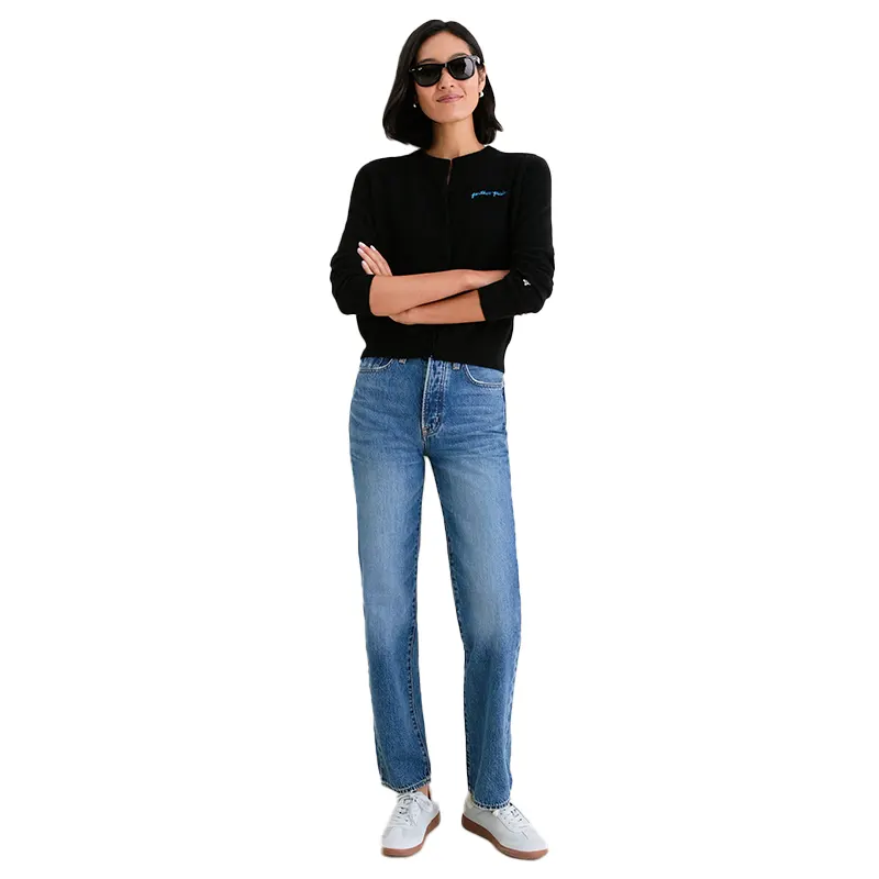 Tuckernuck x Fanatics Carolina Panthers Cashmere Riley Cardigan 2 Tuckernuck x Fanatics Carolina Panthers Cashmere Riley Cardigan <p>Shop Tuckernuck x Fanatics Carolina Panthers Cashmere Riley Cardigan for standout style, comfort, and everyday wear. A versatile fan-inspired choice for </p>