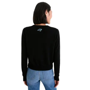 Areena Design <p>Shop Tuckernuck x Fanatics Carolina Panthers Cashmere Riley Cardigan for standout style, comfort, and everyday wear. A versatile fan-inspired choice for </p> Tuckernuck x Fanatics Carolina Panthers Cashmere Riley Cardigan <p>Shop Tuckernuck x Fanatics Carolina Panthers Cashmere Riley Cardigan for standout style, comfort, and everyday wear. A versatile fan-inspired choice for </p>