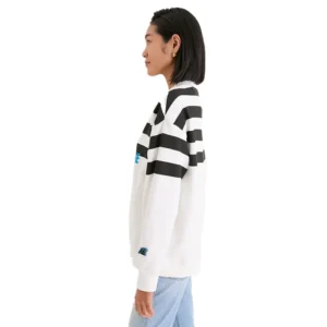 Areena Design <p>Shop Tuckernuck x Fanatics Carolina Panthers Crewneck for standout style, comfort, and everyday wear. A versatile fan-inspired choice for gifting, casual</p> Tuckernuck x Fanatics Carolina Panthers Crewneck <p>Shop Tuckernuck x Fanatics Carolina Panthers Crewneck for standout style, comfort, and everyday wear. A versatile fan-inspired choice for gifting, casual</p>