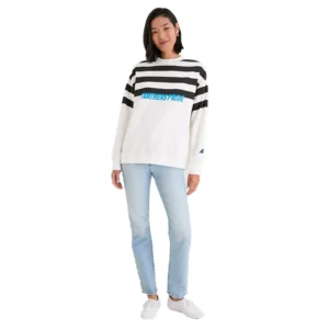 Areena Design <p>Shop Tuckernuck x Fanatics Carolina Panthers Crewneck for standout style, comfort, and everyday wear. A versatile fan-inspired choice for gifting, casual</p> Tuckernuck x Fanatics Carolina Panthers Crewneck <p>Shop Tuckernuck x Fanatics Carolina Panthers Crewneck for standout style, comfort, and everyday wear. A versatile fan-inspired choice for gifting, casual</p>