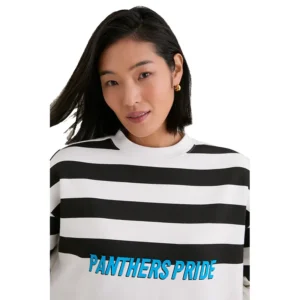 Areena Design <p>Shop Tuckernuck x Fanatics Carolina Panthers Crewneck for standout style, comfort, and everyday wear. A versatile fan-inspired choice for gifting, casual</p> Tuckernuck x Fanatics Carolina Panthers Crewneck <p>Shop Tuckernuck x Fanatics Carolina Panthers Crewneck for standout style, comfort, and everyday wear. A versatile fan-inspired choice for gifting, casual</p>