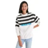 Areena Design <p>Shop Tuckernuck x Fanatics Carolina Panthers Cashmere Riley Cardigan for standout style, comfort, and everyday wear. A versatile fan-inspired choice for </p> Tuckernuck x Fanatics Carolina Panthers Crewneck <p>Shop Tuckernuck x Fanatics Carolina Panthers Cashmere Riley Cardigan for standout style, comfort, and everyday wear. A versatile fan-inspired choice for </p>
