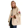 Areena Design <p>Shop Tuckernuck x Fanatics Dallas Cowboys Barn Jacket for standout style, comfort, and everyday wear. A versatile fan-inspired choice for gifting, casual</p> Tuckernuck x Fanatics Chicago Bears Barn Jacket <p>Shop Tuckernuck x Fanatics Dallas Cowboys Barn Jacket for standout style, comfort, and everyday wear. A versatile fan-inspired choice for gifting, casual</p>