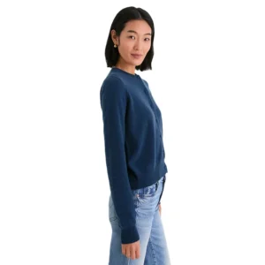 Areena Design <p>Shop Tuckernuck x Fanatics Chicago Bears Cashmere Riley Cardigan for standout style, comfort, and everyday wear. A versatile fan-inspired choice for gift</p> Tuckernuck x Fanatics Chicago Bears Cashmere Riley Cardigan <p>Shop Tuckernuck x Fanatics Chicago Bears Cashmere Riley Cardigan for standout style, comfort, and everyday wear. A versatile fan-inspired choice for gift</p>