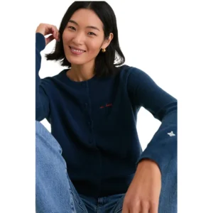 Areena Design <p>Shop Tuckernuck x Fanatics Chicago Bears Cashmere Riley Cardigan for standout style, comfort, and everyday wear. A versatile fan-inspired choice for gift</p> Tuckernuck x Fanatics Chicago Bears Cashmere Riley Cardigan <p>Shop Tuckernuck x Fanatics Chicago Bears Cashmere Riley Cardigan for standout style, comfort, and everyday wear. A versatile fan-inspired choice for gift</p>