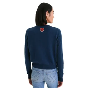 Areena Design <p>Shop Tuckernuck x Fanatics Chicago Bears Cashmere Riley Cardigan for standout style, comfort, and everyday wear. A versatile fan-inspired choice for gift</p> Tuckernuck x Fanatics Chicago Bears Cashmere Riley Cardigan <p>Shop Tuckernuck x Fanatics Chicago Bears Cashmere Riley Cardigan for standout style, comfort, and everyday wear. A versatile fan-inspired choice for gift</p>