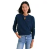 Areena Design <p>Shop Tuckernuck x Fanatics Chicago Bears Barn Jacket for standout style, comfort, and everyday wear. A versatile fan-inspired choice for gifting, casual </p> Tuckernuck x Fanatics Chicago Bears Cashmere Riley Cardigan <p>Shop Tuckernuck x Fanatics Chicago Bears Barn Jacket for standout style, comfort, and everyday wear. A versatile fan-inspired choice for gifting, casual </p>