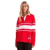 Areena Design <p>Shop Tuckernuck x Fanatics Atlanta Falcons Crewneck for standout style, comfort, and everyday wear. A versatile fan-inspired choice for gifting, casual o</p> Tuckernuck x Fanatics Chiefs Rugby Polo Shirt <p>Shop Tuckernuck x Fanatics Atlanta Falcons Crewneck for standout style, comfort, and everyday wear. A versatile fan-inspired choice for gifting, casual o</p>