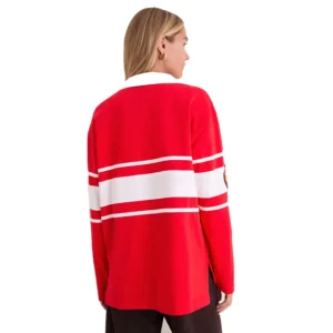 Areena Design <p>Shop Tuckernuck x Fanatics Chiefs Rugby Polo Shirt for standout style, comfort, and everyday wear. A versatile fan-inspired choice for gifting, casual ou</p> Tuckernuck x Fanatics Chiefs Rugby Polo Shirt <p>Shop Tuckernuck x Fanatics Chiefs Rugby Polo Shirt for standout style, comfort, and everyday wear. A versatile fan-inspired choice for gifting, casual ou</p>
