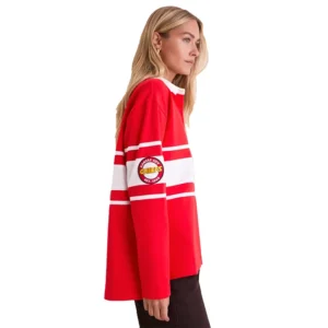 Areena Design <p>Shop Tuckernuck x Fanatics Chiefs Rugby Polo Shirt for standout style, comfort, and everyday wear. A versatile fan-inspired choice for gifting, casual ou</p> Tuckernuck x Fanatics Chiefs Rugby Polo Shirt <p>Shop Tuckernuck x Fanatics Chiefs Rugby Polo Shirt for standout style, comfort, and everyday wear. A versatile fan-inspired choice for gifting, casual ou</p>