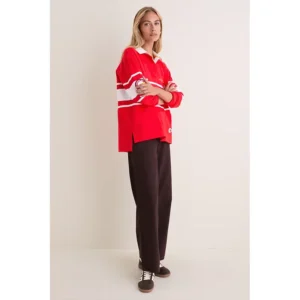 Areena Design <p>Shop Tuckernuck x Fanatics Chiefs Rugby Polo Shirt for standout style, comfort, and everyday wear. A versatile fan-inspired choice for gifting, casual ou</p> Tuckernuck x Fanatics Chiefs Rugby Polo Shirt <p>Shop Tuckernuck x Fanatics Chiefs Rugby Polo Shirt for standout style, comfort, and everyday wear. A versatile fan-inspired choice for gifting, casual ou</p>