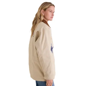 Areena Design <p>Shop Tuckernuck x Fanatics Dallas Cowboys Barn Jacket for standout style, comfort, and everyday wear. A versatile fan-inspired choice for gifting, casual</p> Tuckernuck x Fanatics Dallas Cowboys Barn Jacket <p>Shop Tuckernuck x Fanatics Dallas Cowboys Barn Jacket for standout style, comfort, and everyday wear. A versatile fan-inspired choice for gifting, casual</p>