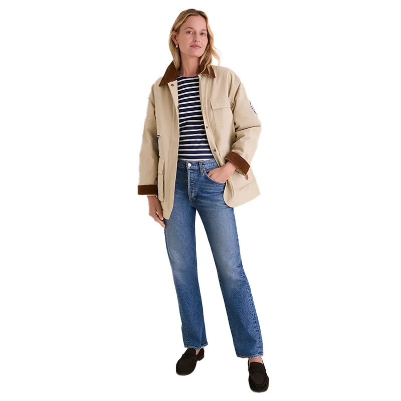 Tuckernuck x Fanatics Dallas Cowboys Barn Jacket 2 Tuckernuck x Fanatics Dallas Cowboys Barn Jacket <p>Shop Tuckernuck x Fanatics Dallas Cowboys Barn Jacket for standout style, comfort, and everyday wear. A versatile fan-inspired choice for gifting, casual</p>