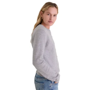 Areena Design <p>Shop Tuckernuck x Fanatics Dallas Cowboys Cashmere Riley Cardigan for standout style, comfort, and everyday wear. A versatile fan-inspired choice for gif</p> Tuckernuck x Fanatics Dallas Cowboys Cashmere Riley Cardigan <p>Shop Tuckernuck x Fanatics Dallas Cowboys Cashmere Riley Cardigan for standout style, comfort, and everyday wear. A versatile fan-inspired choice for gif</p>