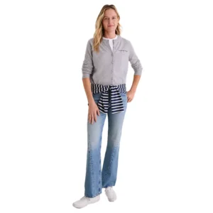 Areena Design <p>Shop Tuckernuck x Fanatics Dallas Cowboys Cashmere Riley Cardigan for standout style, comfort, and everyday wear. A versatile fan-inspired choice for gif</p> Tuckernuck x Fanatics Dallas Cowboys Cashmere Riley Cardigan <p>Shop Tuckernuck x Fanatics Dallas Cowboys Cashmere Riley Cardigan for standout style, comfort, and everyday wear. A versatile fan-inspired choice for gif</p>