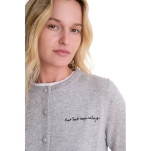 Areena Design <p>Shop Tuckernuck x Fanatics Dallas Cowboys Cashmere Riley Cardigan for standout style, comfort, and everyday wear. A versatile fan-inspired choice for gif</p> Tuckernuck x Fanatics Dallas Cowboys Cashmere Riley Cardigan <p>Shop Tuckernuck x Fanatics Dallas Cowboys Cashmere Riley Cardigan for standout style, comfort, and everyday wear. A versatile fan-inspired choice for gif</p>