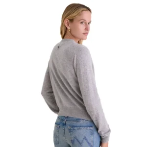 Areena Design <p>Shop Tuckernuck x Fanatics Dallas Cowboys Cashmere Riley Cardigan for standout style, comfort, and everyday wear. A versatile fan-inspired choice for gif</p> Tuckernuck x Fanatics Dallas Cowboys Cashmere Riley Cardigan <p>Shop Tuckernuck x Fanatics Dallas Cowboys Cashmere Riley Cardigan for standout style, comfort, and everyday wear. A versatile fan-inspired choice for gif</p>