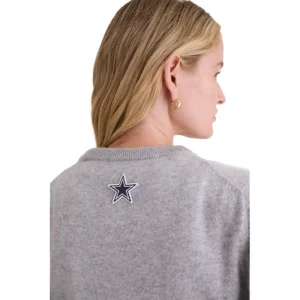 Areena Design <p>Shop Tuckernuck x Fanatics Dallas Cowboys Cashmere Riley Cardigan for standout style, comfort, and everyday wear. A versatile fan-inspired choice for gif</p> Tuckernuck x Fanatics Dallas Cowboys Cashmere Riley Cardigan <p>Shop Tuckernuck x Fanatics Dallas Cowboys Cashmere Riley Cardigan for standout style, comfort, and everyday wear. A versatile fan-inspired choice for gif</p>