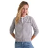 Areena Design <p>Shop Tuckernuck x Fanatics Dallas Cowboys Rugby Polo Shirt for standout style, comfort, and everyday wear. A versatile fan-inspired choice for gifting, c</p> Tuckernuck x Fanatics Dallas Cowboys Cashmere Riley Cardigan <p>Shop Tuckernuck x Fanatics Dallas Cowboys Rugby Polo Shirt for standout style, comfort, and everyday wear. A versatile fan-inspired choice for gifting, c</p>