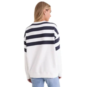 Areena Design <p>Shop Tuckernuck x Fanatics Dallas Cowboys Crewneck for standout style, comfort, and everyday wear. A versatile fan-inspired choice for gifting, casual ou</p> Tuckernuck x Fanatics Dallas Cowboys Crewneck <p>Shop Tuckernuck x Fanatics Dallas Cowboys Crewneck for standout style, comfort, and everyday wear. A versatile fan-inspired choice for gifting, casual ou</p>