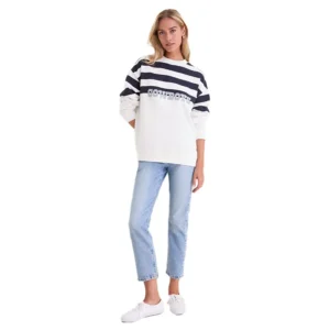 Areena Design <p>Shop Tuckernuck x Fanatics Dallas Cowboys Crewneck for standout style, comfort, and everyday wear. A versatile fan-inspired choice for gifting, casual ou</p> Tuckernuck x Fanatics Dallas Cowboys Crewneck <p>Shop Tuckernuck x Fanatics Dallas Cowboys Crewneck for standout style, comfort, and everyday wear. A versatile fan-inspired choice for gifting, casual ou</p>