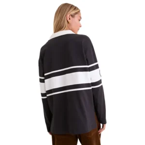 Areena Design <p>Shop Tuckernuck x Fanatics Dallas Cowboys Rugby Polo Shirt for standout style, comfort, and everyday wear. A versatile fan-inspired choice for gifting, c</p> Tuckernuck x Fanatics Dallas Cowboys Rugby Polo Shirt <p>Shop Tuckernuck x Fanatics Dallas Cowboys Rugby Polo Shirt for standout style, comfort, and everyday wear. A versatile fan-inspired choice for gifting, c</p>