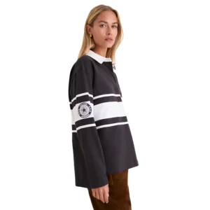 Areena Design <p>Shop Tuckernuck x Fanatics Dallas Cowboys Rugby Polo Shirt for standout style, comfort, and everyday wear. A versatile fan-inspired choice for gifting, c</p> Tuckernuck x Fanatics Dallas Cowboys Rugby Polo Shirt <p>Shop Tuckernuck x Fanatics Dallas Cowboys Rugby Polo Shirt for standout style, comfort, and everyday wear. A versatile fan-inspired choice for gifting, c</p>