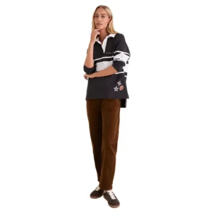 Areena Design <p>Shop Tuckernuck x Fanatics Dallas Cowboys Rugby Polo Shirt for standout style, comfort, and everyday wear. A versatile fan-inspired choice for gifting, c</p> Tuckernuck x Fanatics Dallas Cowboys Rugby Polo Shirt <p>Shop Tuckernuck x Fanatics Dallas Cowboys Rugby Polo Shirt for standout style, comfort, and everyday wear. A versatile fan-inspired choice for gifting, c</p>