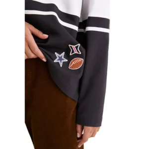 Areena Design <p>Shop Tuckernuck x Fanatics Dallas Cowboys Rugby Polo Shirt for standout style, comfort, and everyday wear. A versatile fan-inspired choice for gifting, c</p> Tuckernuck x Fanatics Dallas Cowboys Rugby Polo Shirt <p>Shop Tuckernuck x Fanatics Dallas Cowboys Rugby Polo Shirt for standout style, comfort, and everyday wear. A versatile fan-inspired choice for gifting, c</p>