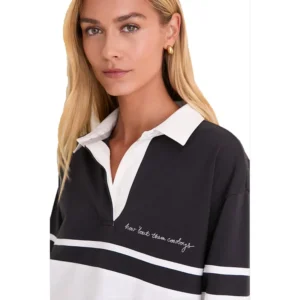 Areena Design <p>Shop Tuckernuck x Fanatics Dallas Cowboys Rugby Polo Shirt for standout style, comfort, and everyday wear. A versatile fan-inspired choice for gifting, c</p> Tuckernuck x Fanatics Dallas Cowboys Rugby Polo Shirt <p>Shop Tuckernuck x Fanatics Dallas Cowboys Rugby Polo Shirt for standout style, comfort, and everyday wear. A versatile fan-inspired choice for gifting, c</p>