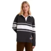 Areena Design <p>Shop Tuckernuck x Fanatics Dallas Cowboys Crewneck for standout style, comfort, and everyday wear. A versatile fan-inspired choice for gifting, casual ou</p> Tuckernuck x Fanatics Dallas Cowboys Rugby Polo Shirt <p>Shop Tuckernuck x Fanatics Dallas Cowboys Crewneck for standout style, comfort, and everyday wear. A versatile fan-inspired choice for gifting, casual ou</p>