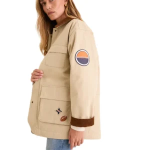 Areena Design <p>Shop Tuckernuck x Fanatics Denver Broncos Barn Jacket for standout style, comfort, and everyday wear. A versatile fan-inspired choice for gifting, casual</p> Tuckernuck x Fanatics Denver Broncos Barn Jacket <p>Shop Tuckernuck x Fanatics Denver Broncos Barn Jacket for standout style, comfort, and everyday wear. A versatile fan-inspired choice for gifting, casual</p>
