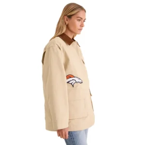 Areena Design <p>Shop Tuckernuck x Fanatics Denver Broncos Barn Jacket for standout style, comfort, and everyday wear. A versatile fan-inspired choice for gifting, casual</p> Tuckernuck x Fanatics Denver Broncos Barn Jacket <p>Shop Tuckernuck x Fanatics Denver Broncos Barn Jacket for standout style, comfort, and everyday wear. A versatile fan-inspired choice for gifting, casual</p>